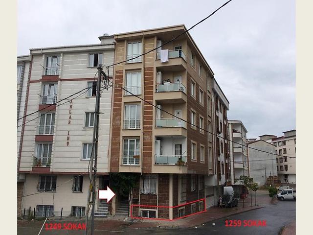 Pınar Korsan Taksi